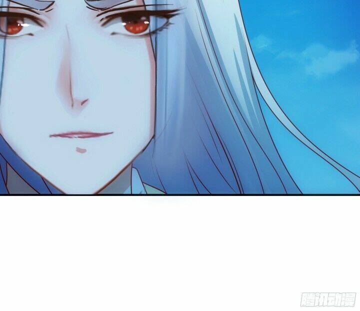 đô đốc đại nhân sủng thê kí chapter 4.2 15