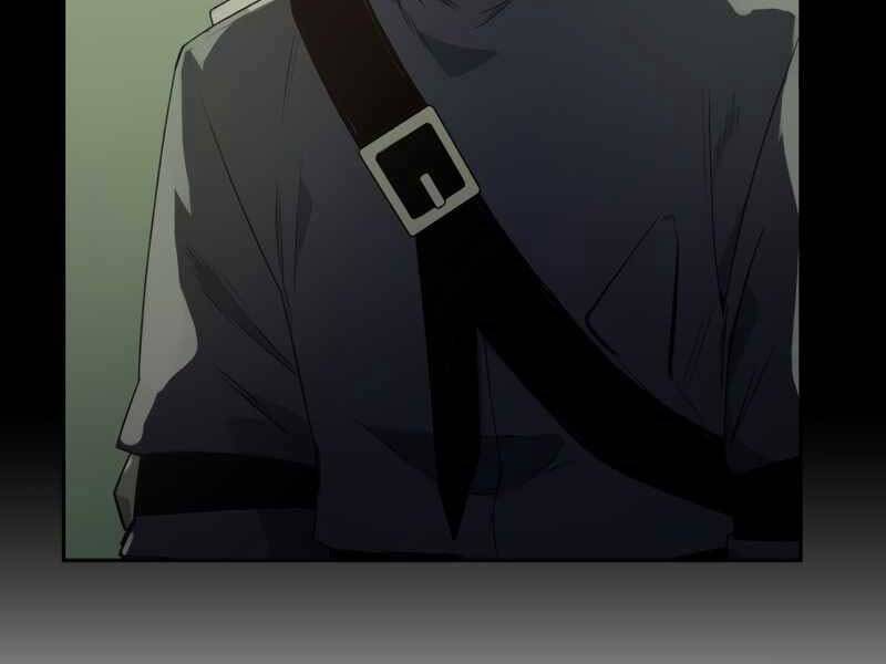 Ta Nhận Được Vật Phẩm Thần Thoại chapter 2.5 22