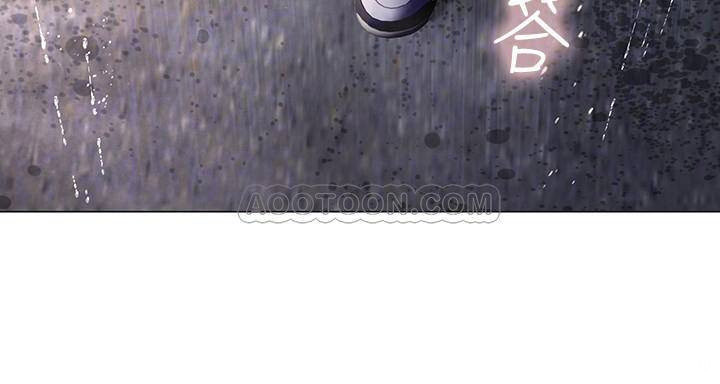 should i study at noryangjin? chapter 11 13