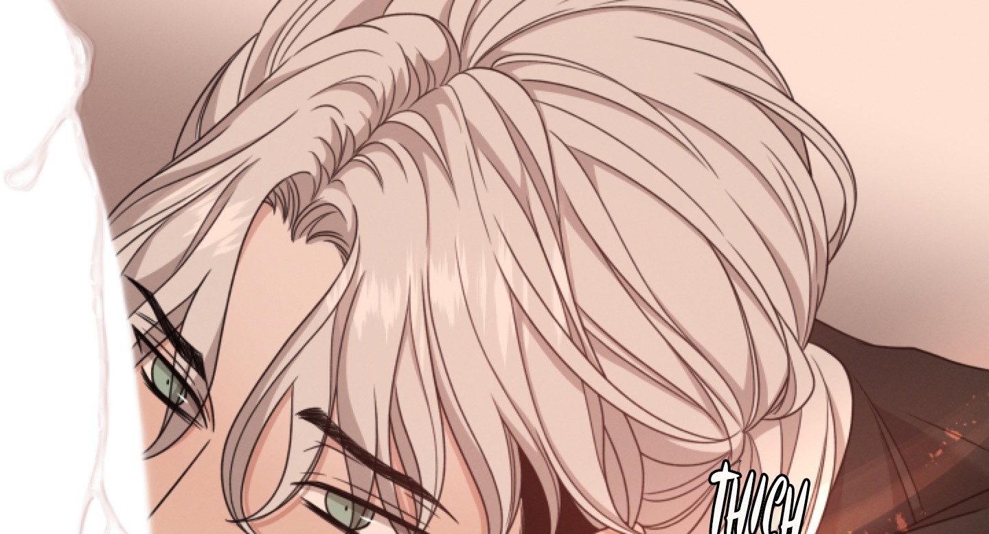 hội chứng minmotion chapter 43 202