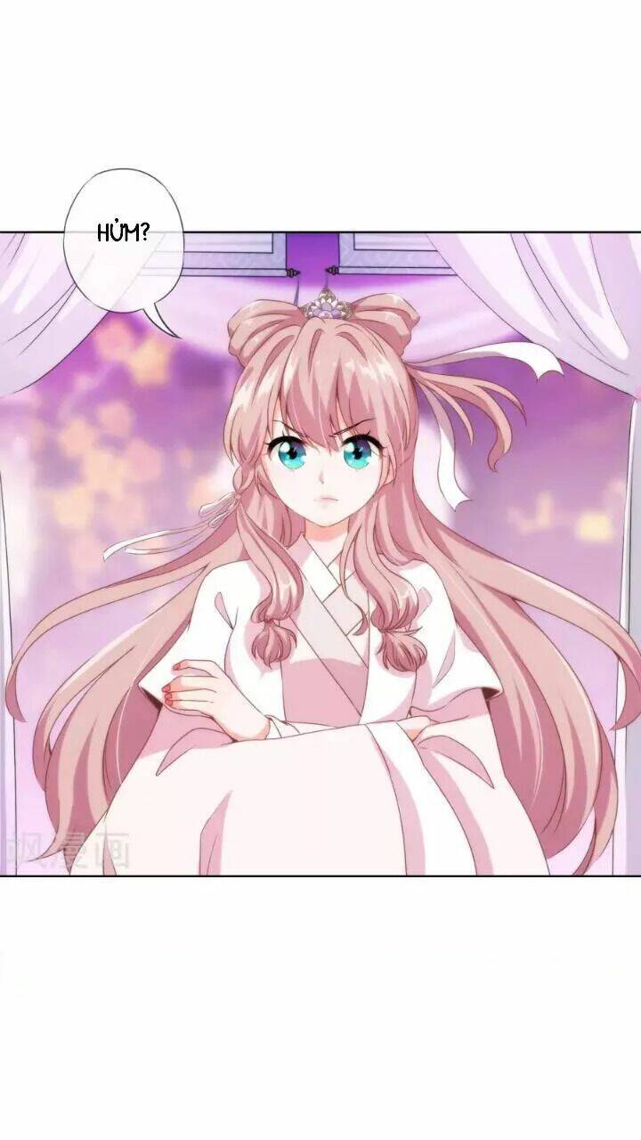 ồ, phu quân đáng yêu của tôi! chapter 1 61