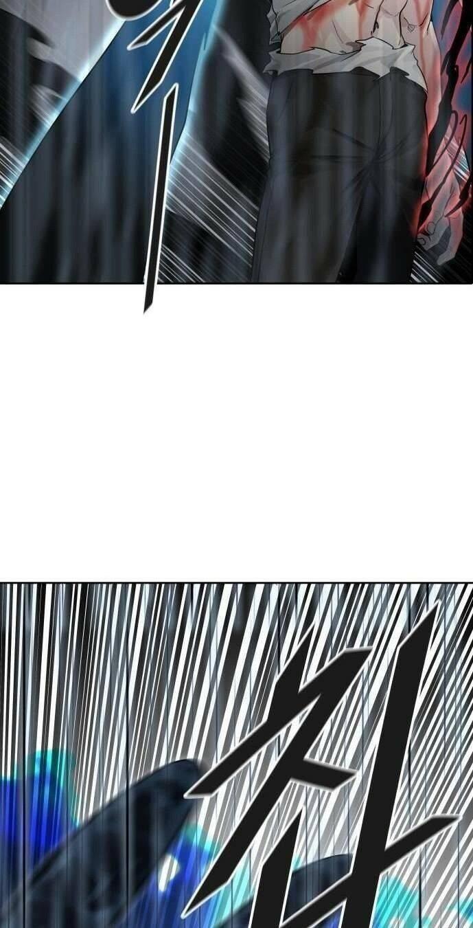 tòa tháp bí ẩn 2 chapter 510 19