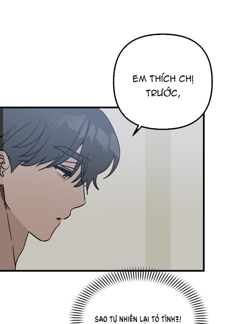 thử là biết mà chapter 7 17