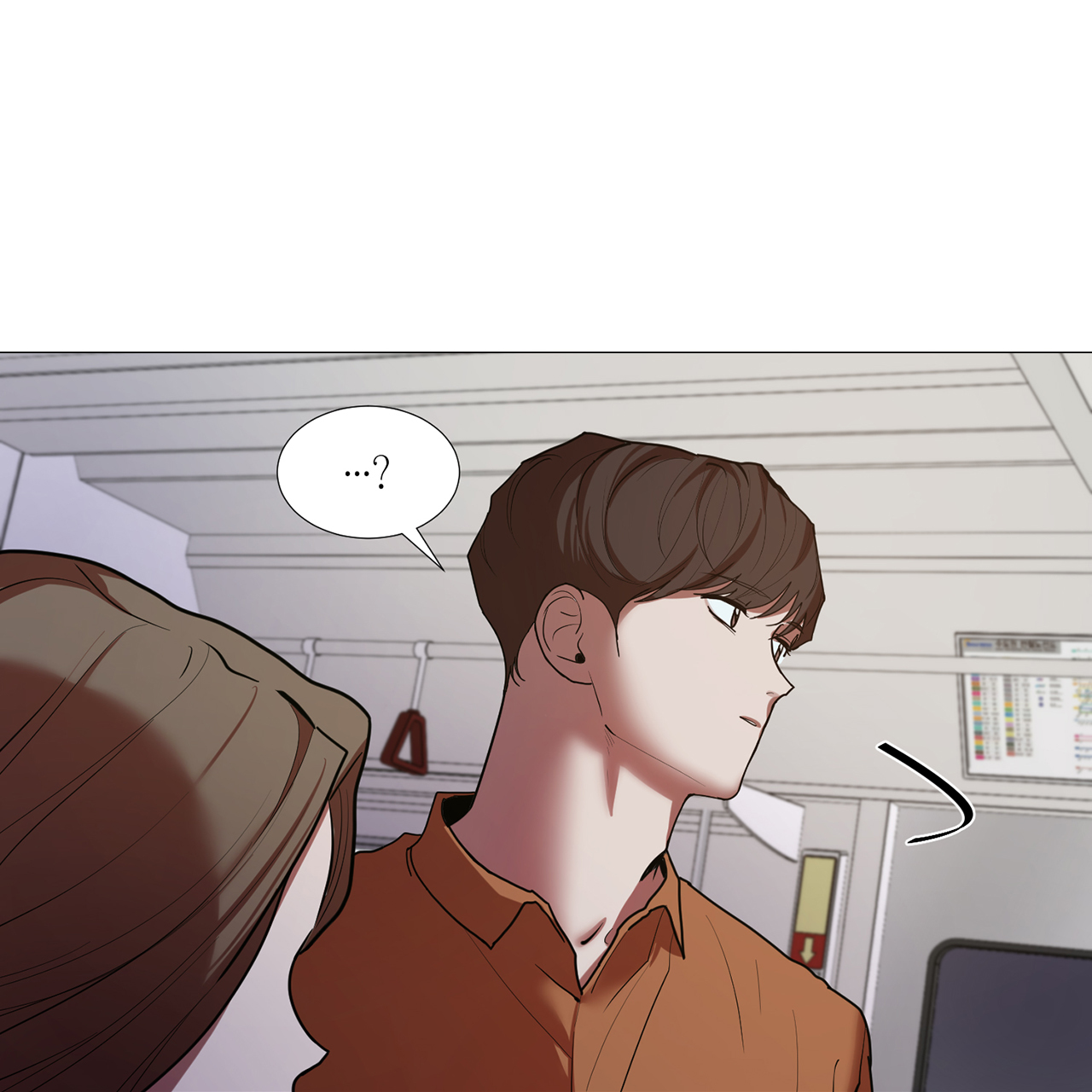 one more time chapter 13 37