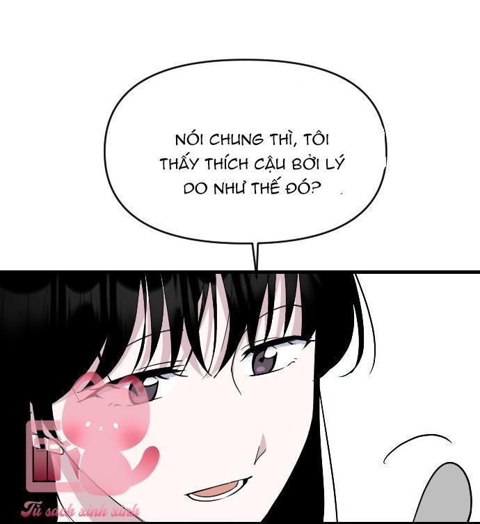 trend yêu đương 2023 chapter 6 78