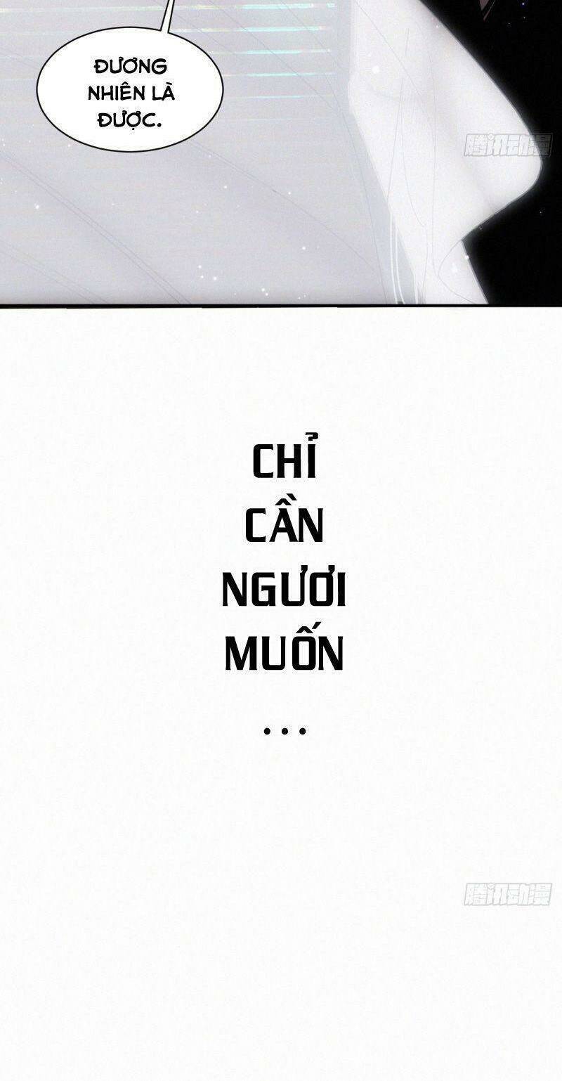 ma vương là đại địa chủ chapter 8 14