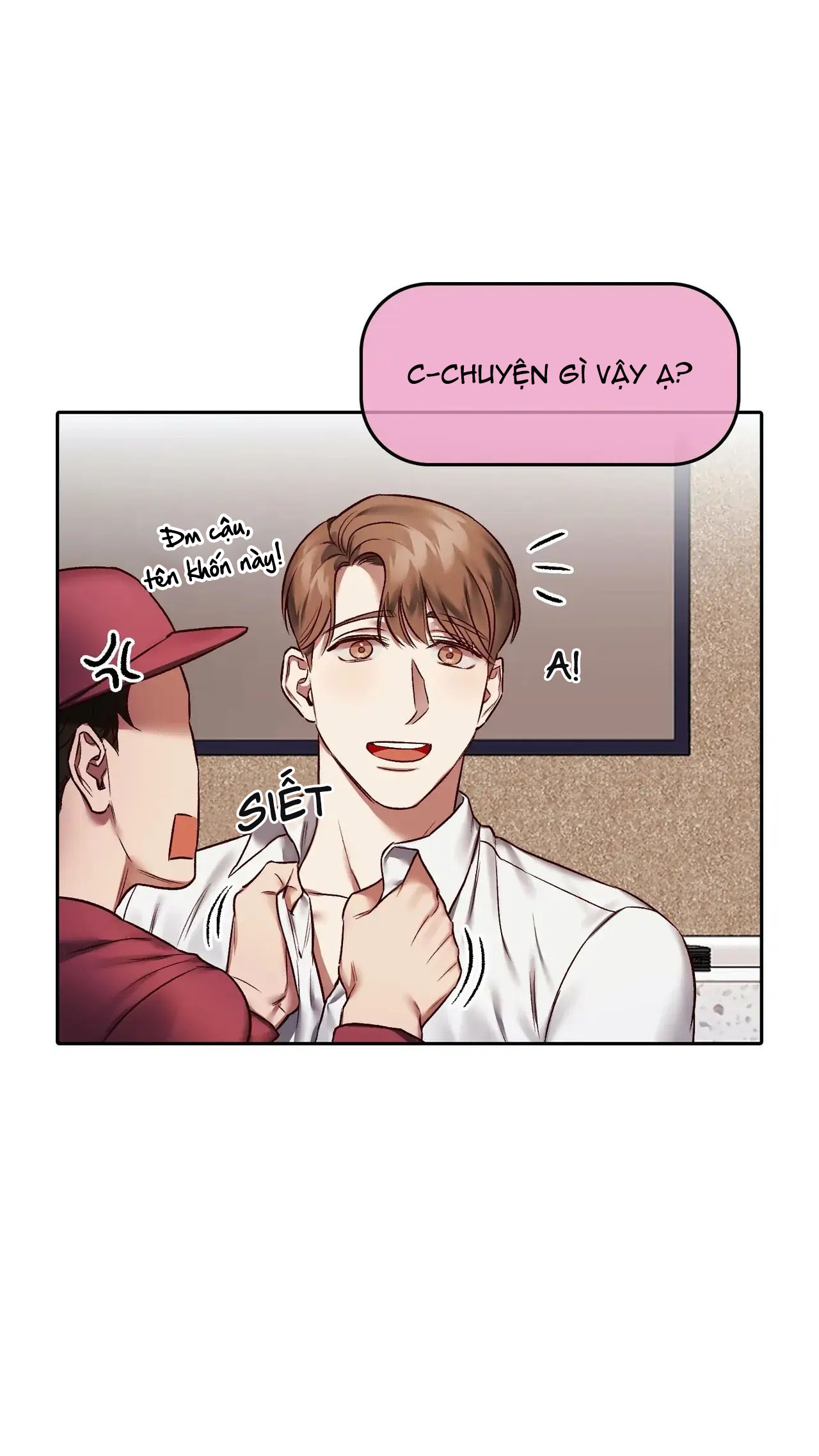 dạy dỗ đồng nghiệp ngực bự mới với sextoy chapter 11 5