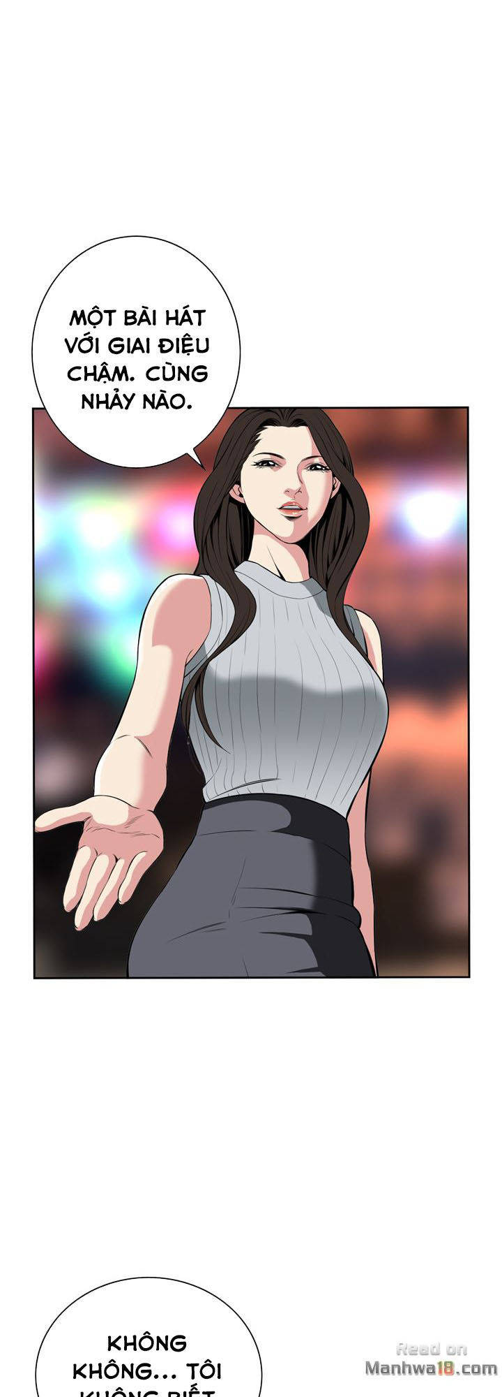 take a peek chapter 27 12