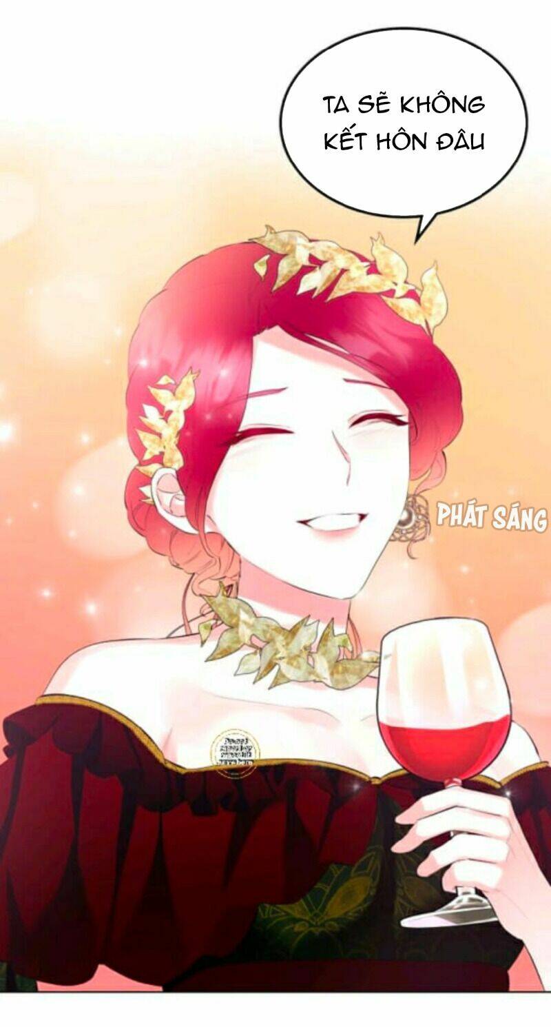 kẻ tạo ra nữ phản diện chapter 15 15