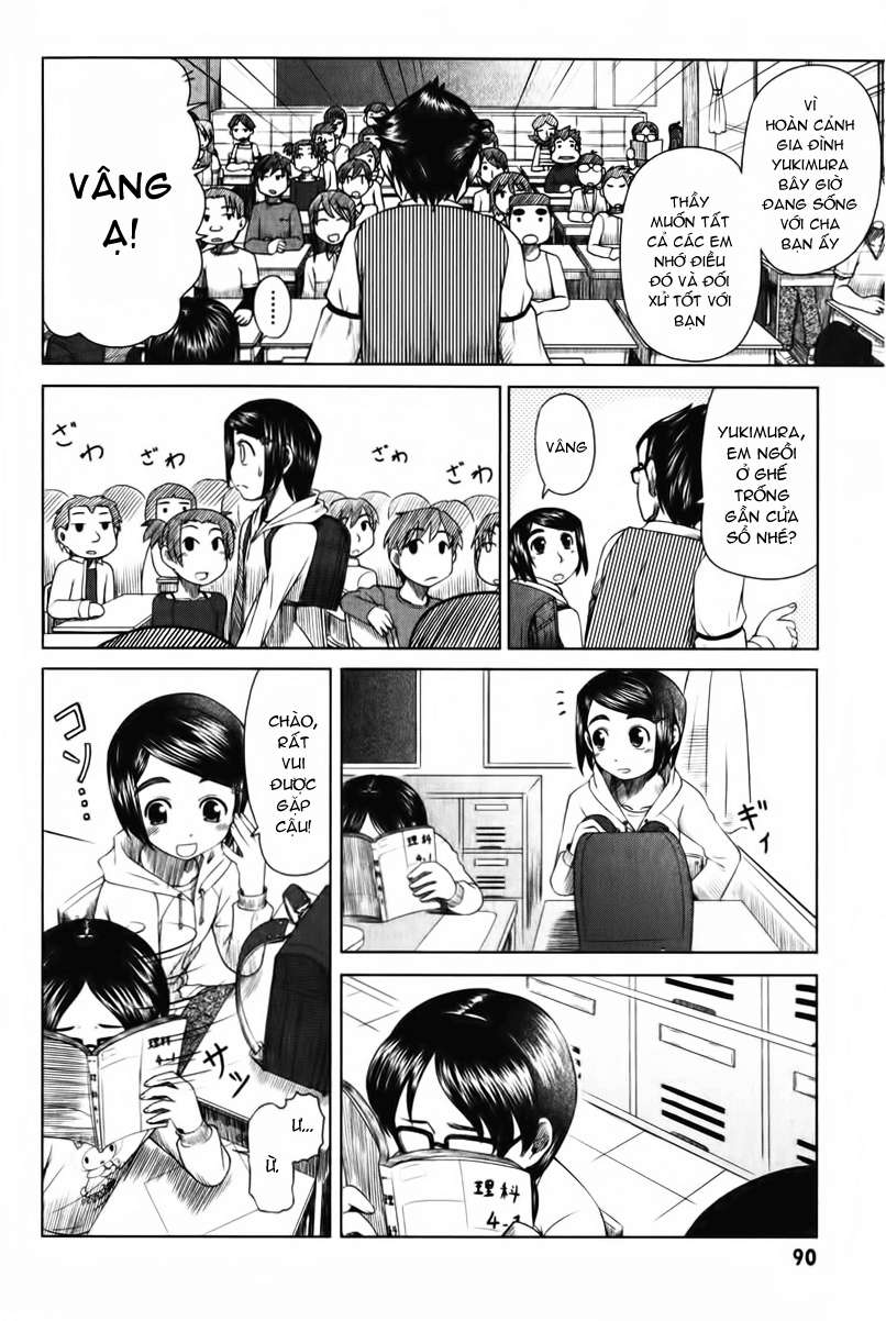 otaku no musume-san chapter 7 2