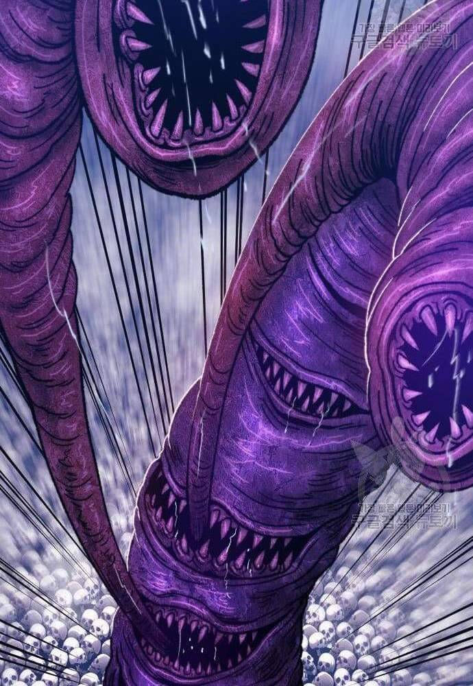 Gậy Gỗ Cấp 99+ chapter 41.5 35