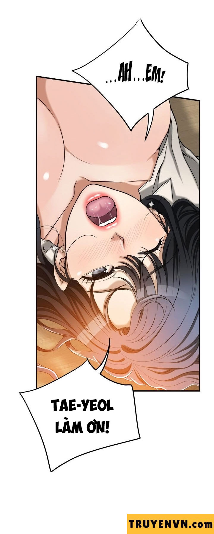 craving - dục vọng chapter 15 30