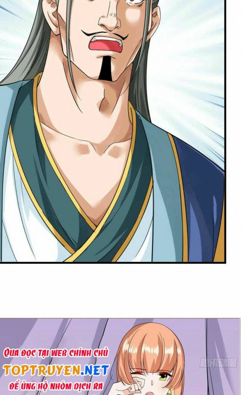 trọng sinh ta là đại thiên thần chapter 168 45