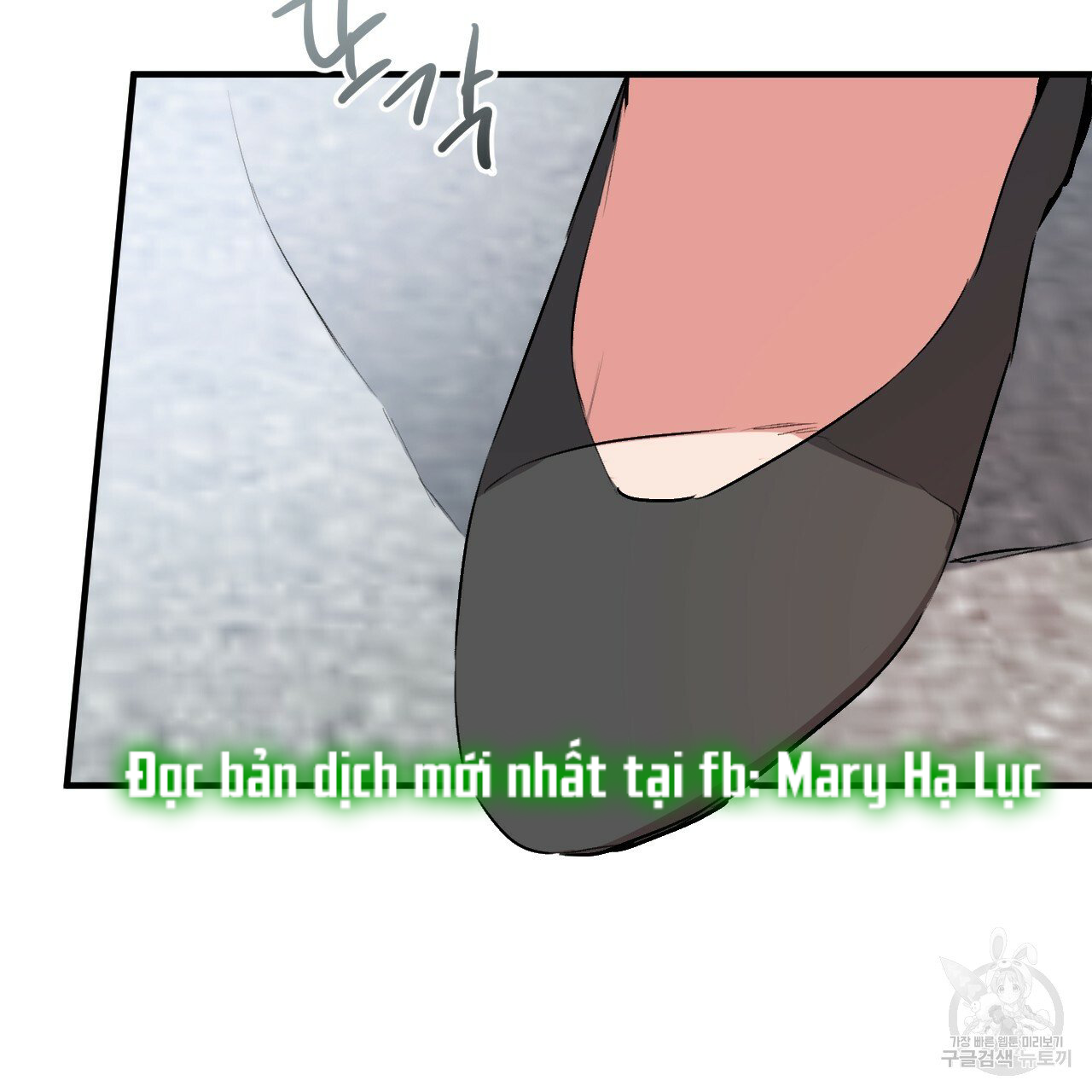 những chú thỏ của hapypy chapter 44 39