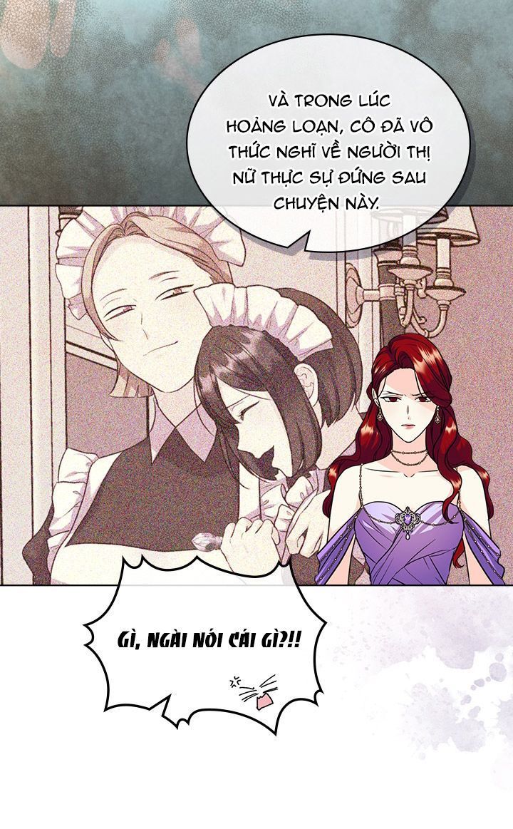 đức hạnh của ác nữ phản diện chapter 62 32