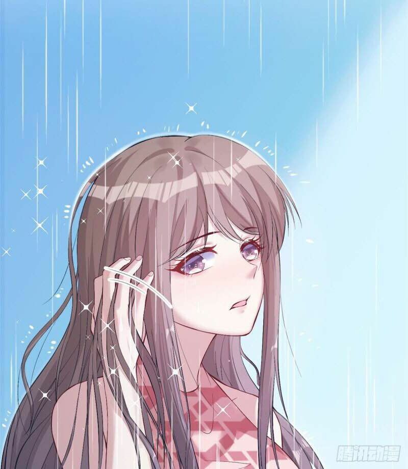 [16+] thảnh thơi thú thế chủng chủng điền, sinh sinh tể chapter 161 15