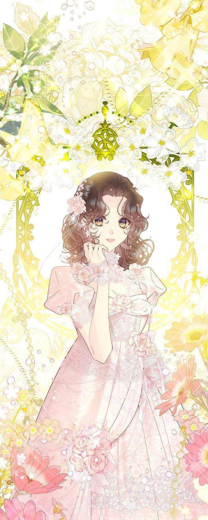 [15+] công chúa chloe chapter 110 11