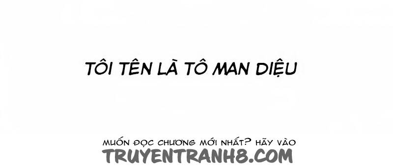 beauty and demon chapter 0 2