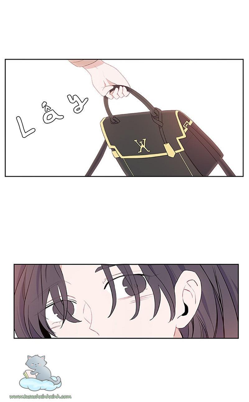 về bên anh chapter 1 14