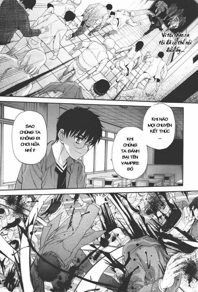 lunar legend tsukihime chapter 67 20