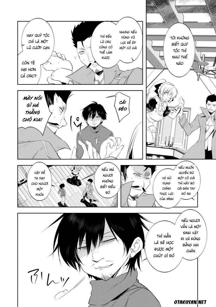 atelier tanaka chapter 5 3