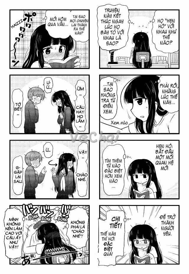 musamura chapter 2 3