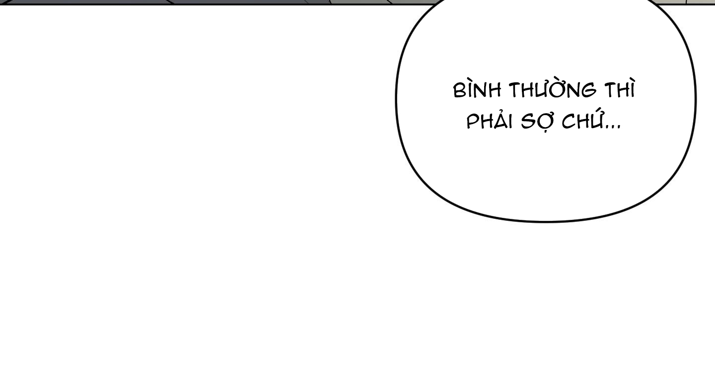 định rõ mối quan hệ chapter 45 172