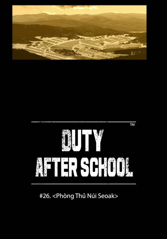 after school war activities chapter 26 17