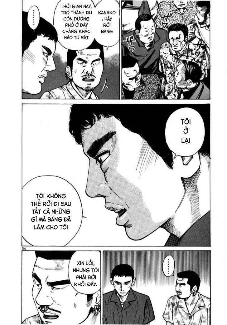 sát thủ số 1 chapter 31 18