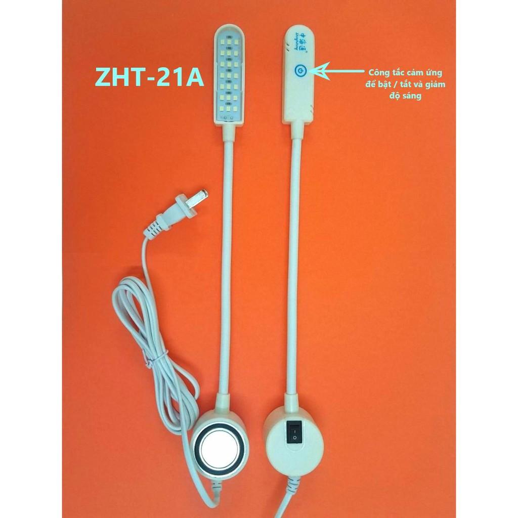 ĐÈN LED CẦN 20 BÓNG HÀN QUỐC