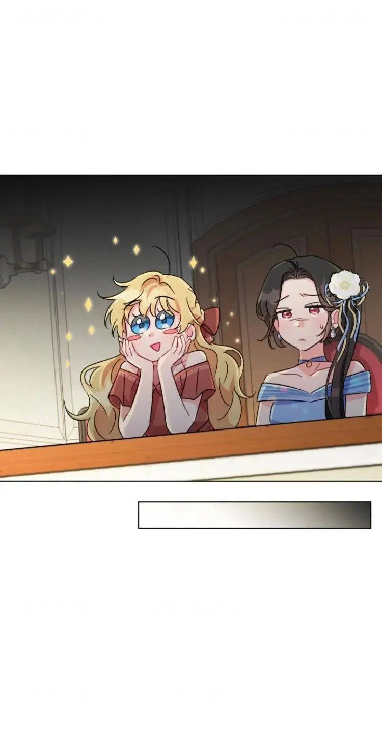 tôi đã kết hôn với một nhân vật phản diện chapter 2 58