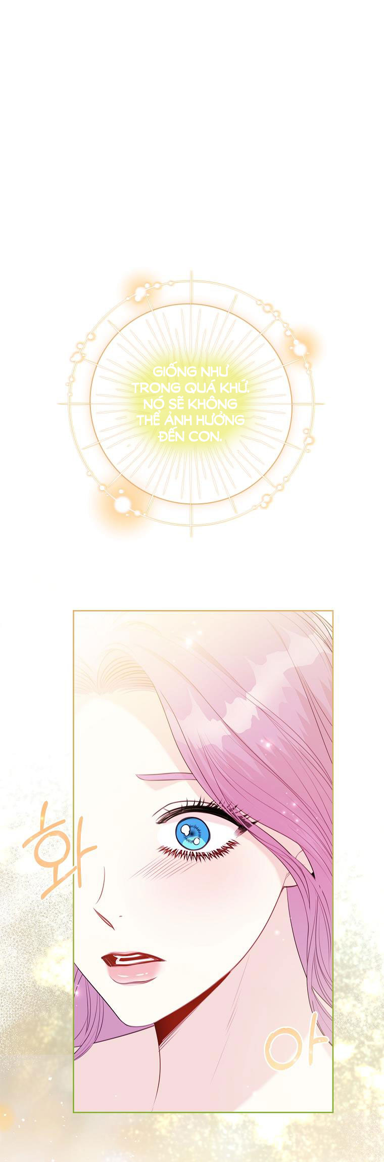 trở thành thư ký của bạo chúa chapter 108.1 22