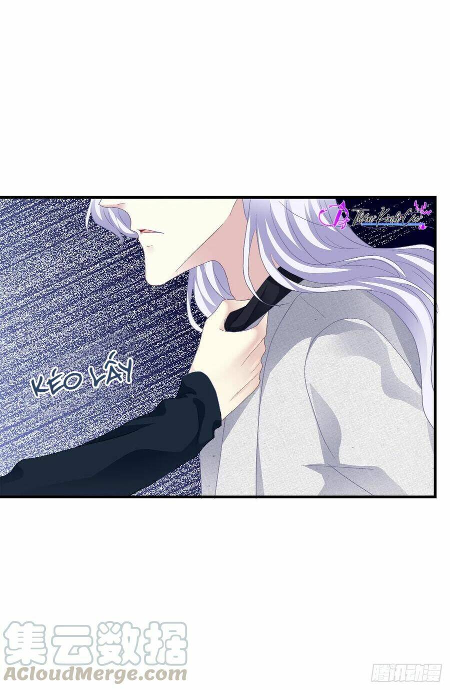 toàn bộ nắm trong tay chapter 91 46