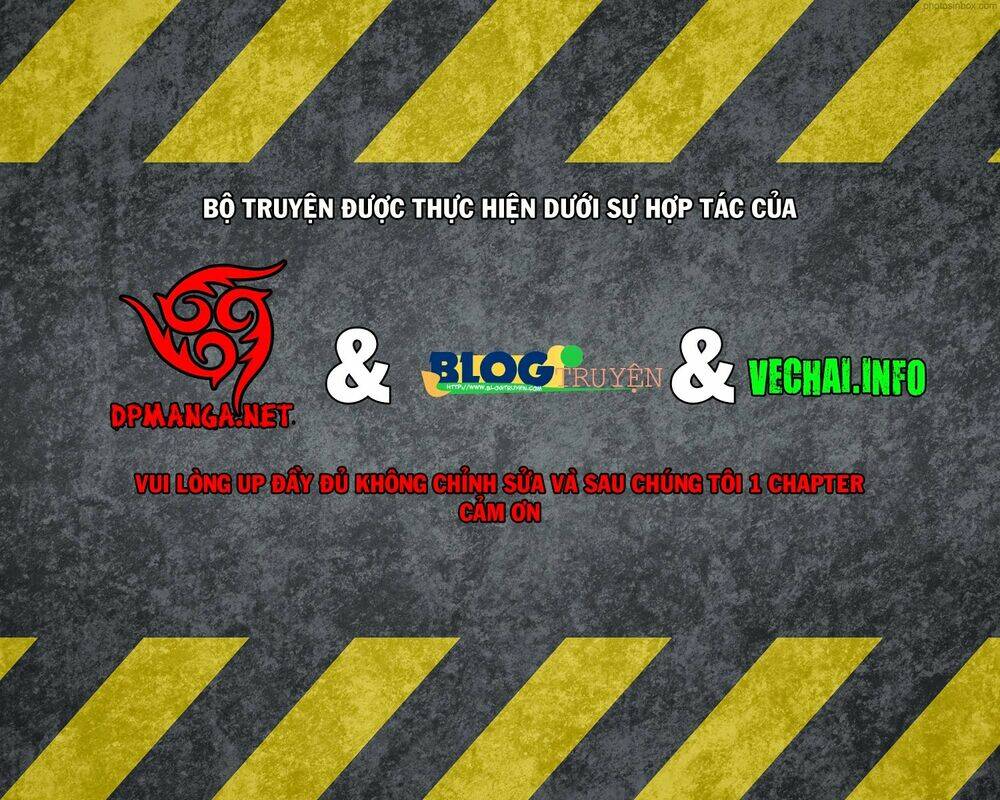 black clover - pháp sư không phép thuật chapter 10 20