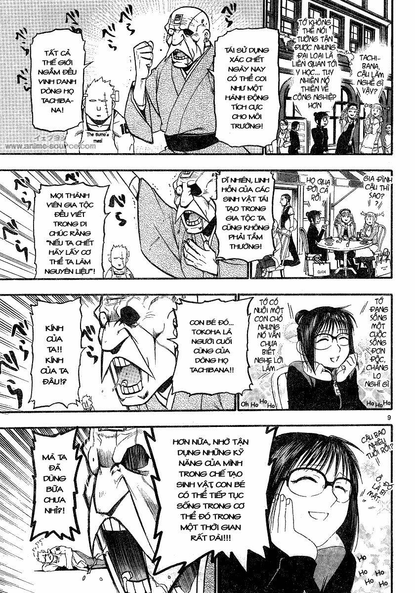 raiden-18 chapter 2 10