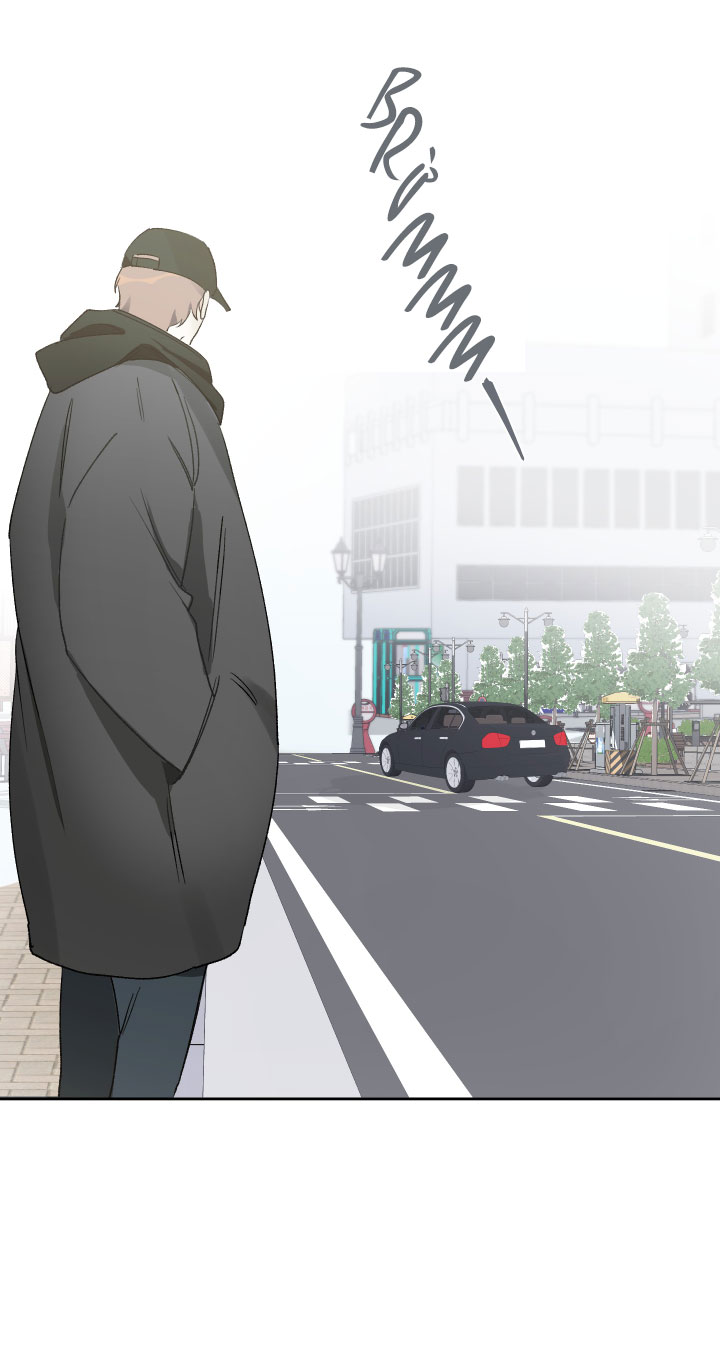 thế giới khi không còn em chapter 6 39