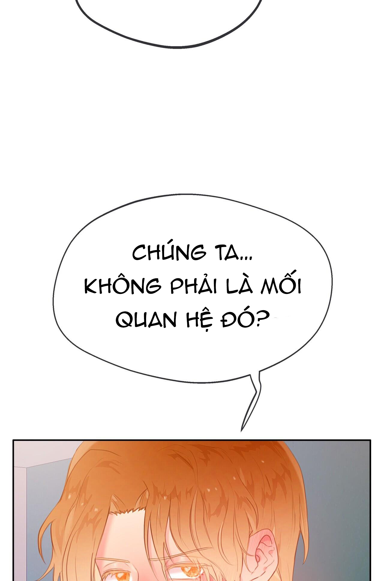 đừng động, không tôi "bắn" chapter 21 67