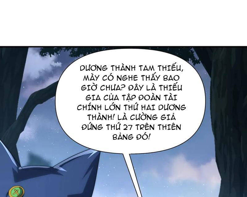 võng du: ta có thể tiến hoá tất cả! chapter 16 83
