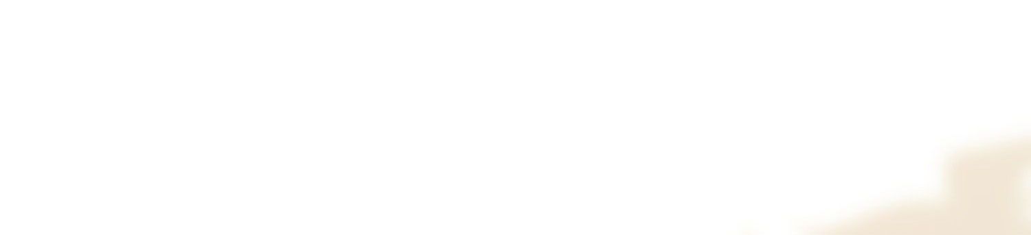 tôi phải làm một kẻ đại xấu xa chapter 62 7