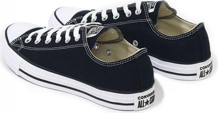 Giày Sneaker Unisex CHUCK TAYLOR ALL STAR CLASSIC 121178 Fullbox ( Gồm giày, túi đựng giày, hộp đựng )