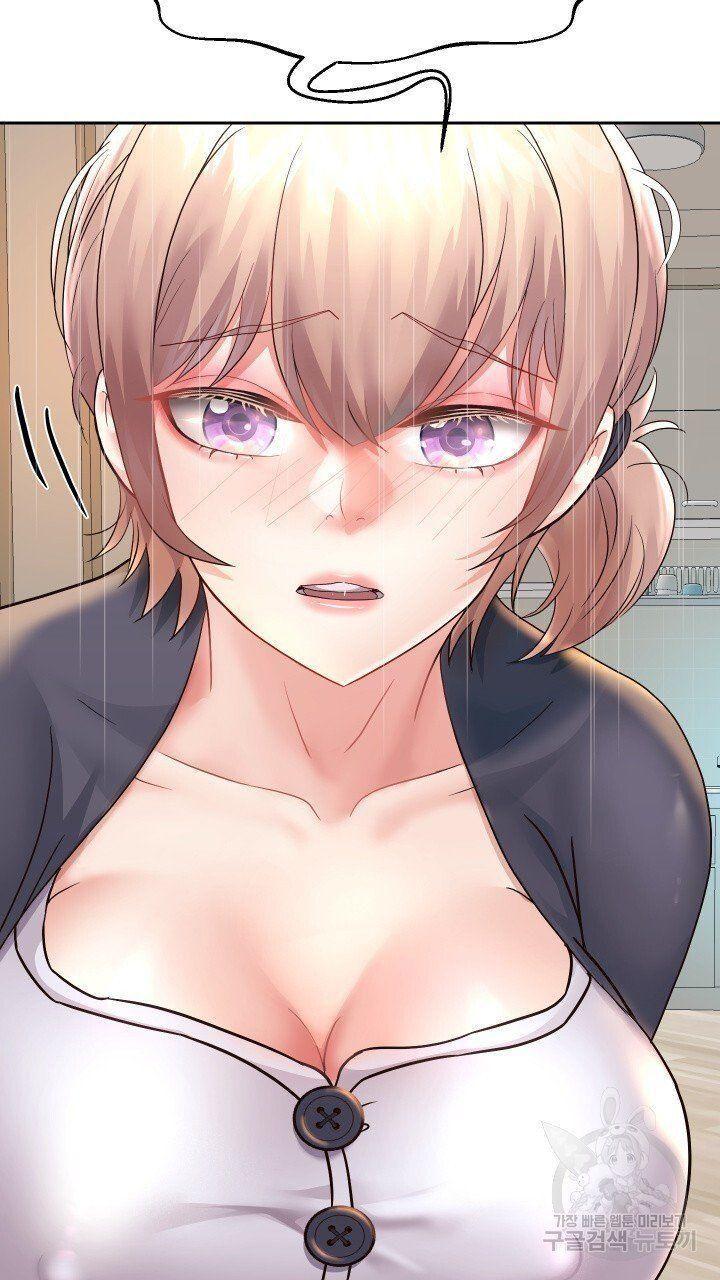 18+ tôi! trọng sinh với chiếc bò toi chapter 23.2 13