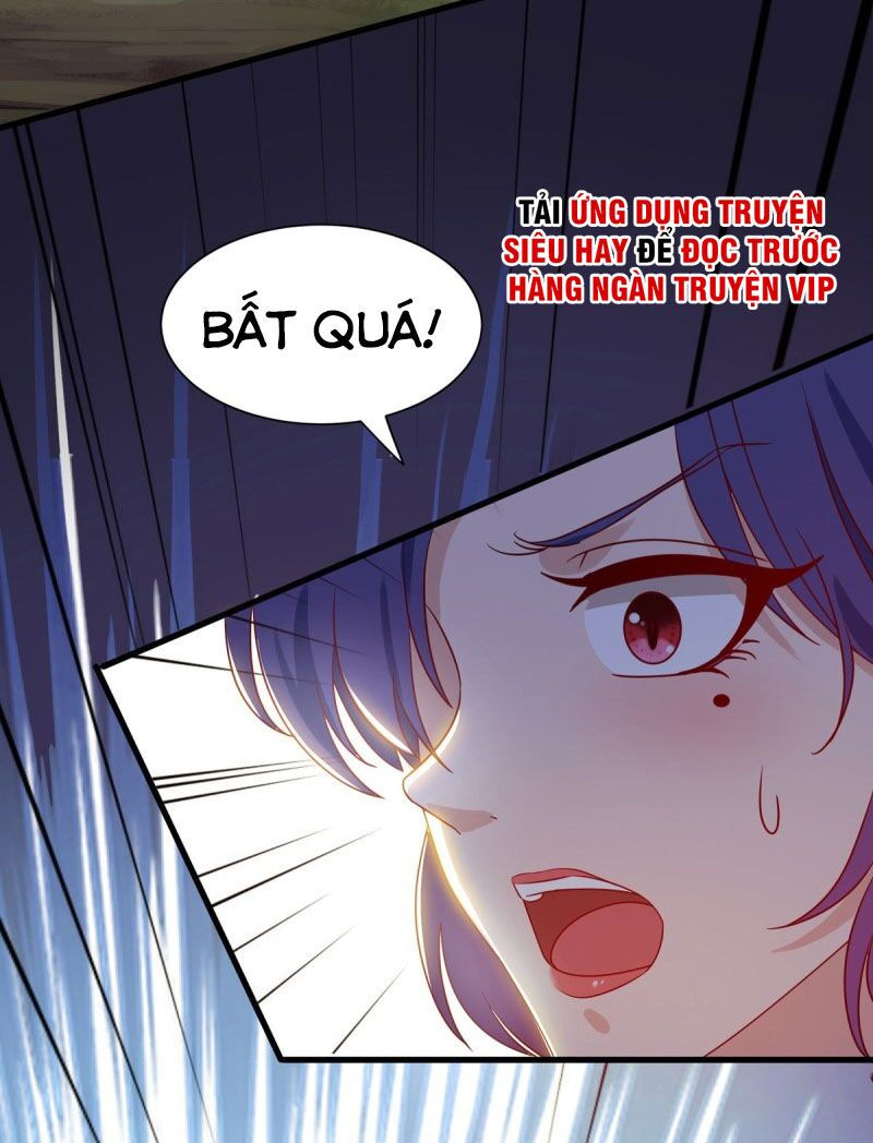 chúa tể tam giới chapter 139 28