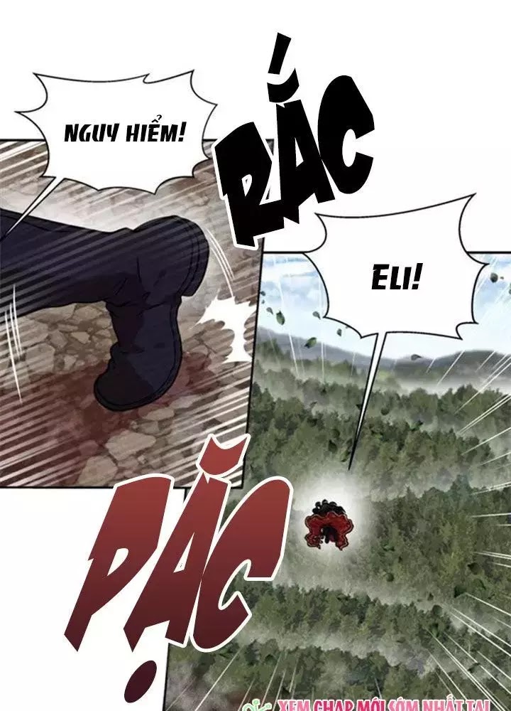 con gái bảo bối của ma vương chapter 19 7