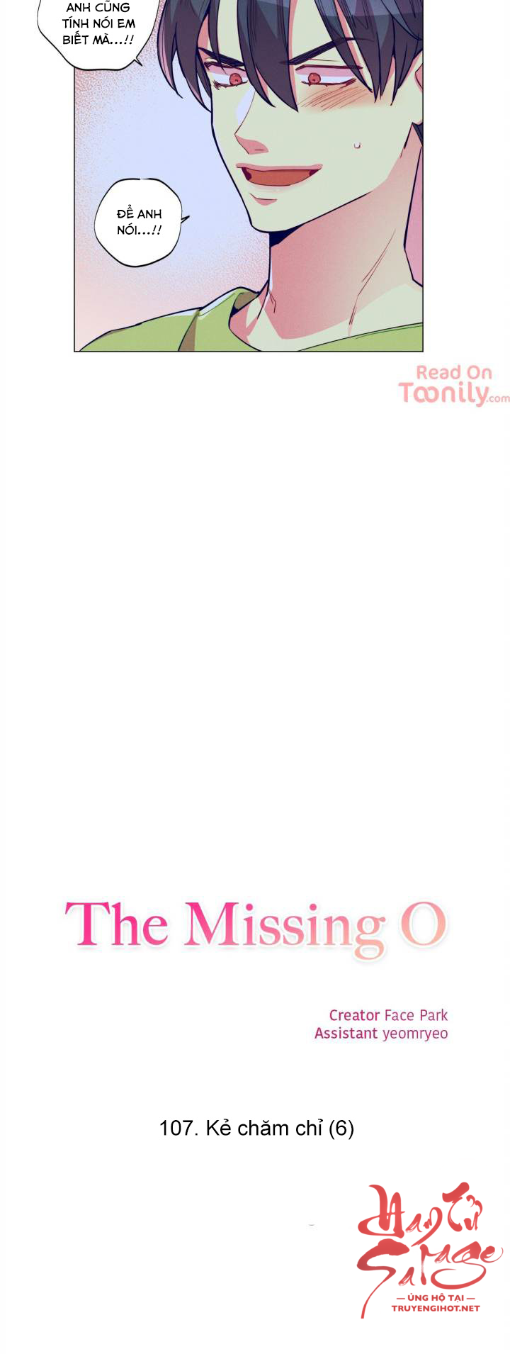 mảnh ghép o bị khuyết chapter 117 7