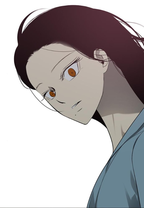 Cạm Bẫy chapter 195.1 28