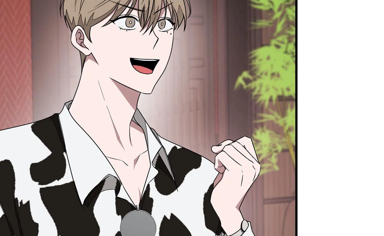 tái sinh [bl manhwa] chapter 5 113