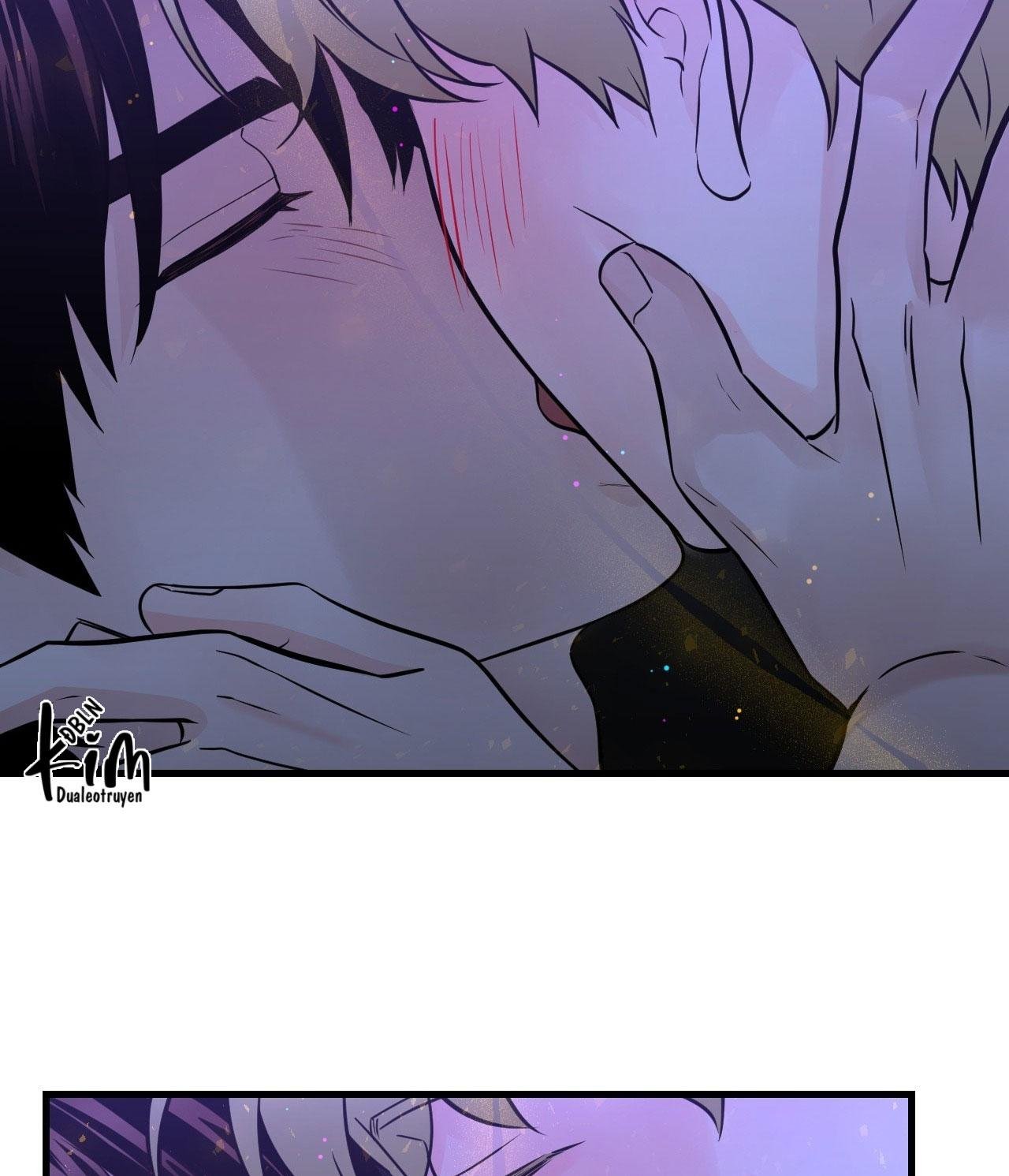 over the paradise chapter 42 62