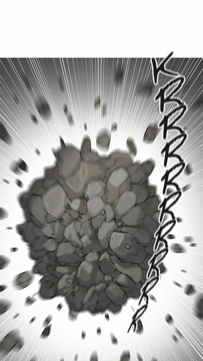 cuộc chiến trong tòa tháp chapter 373 48