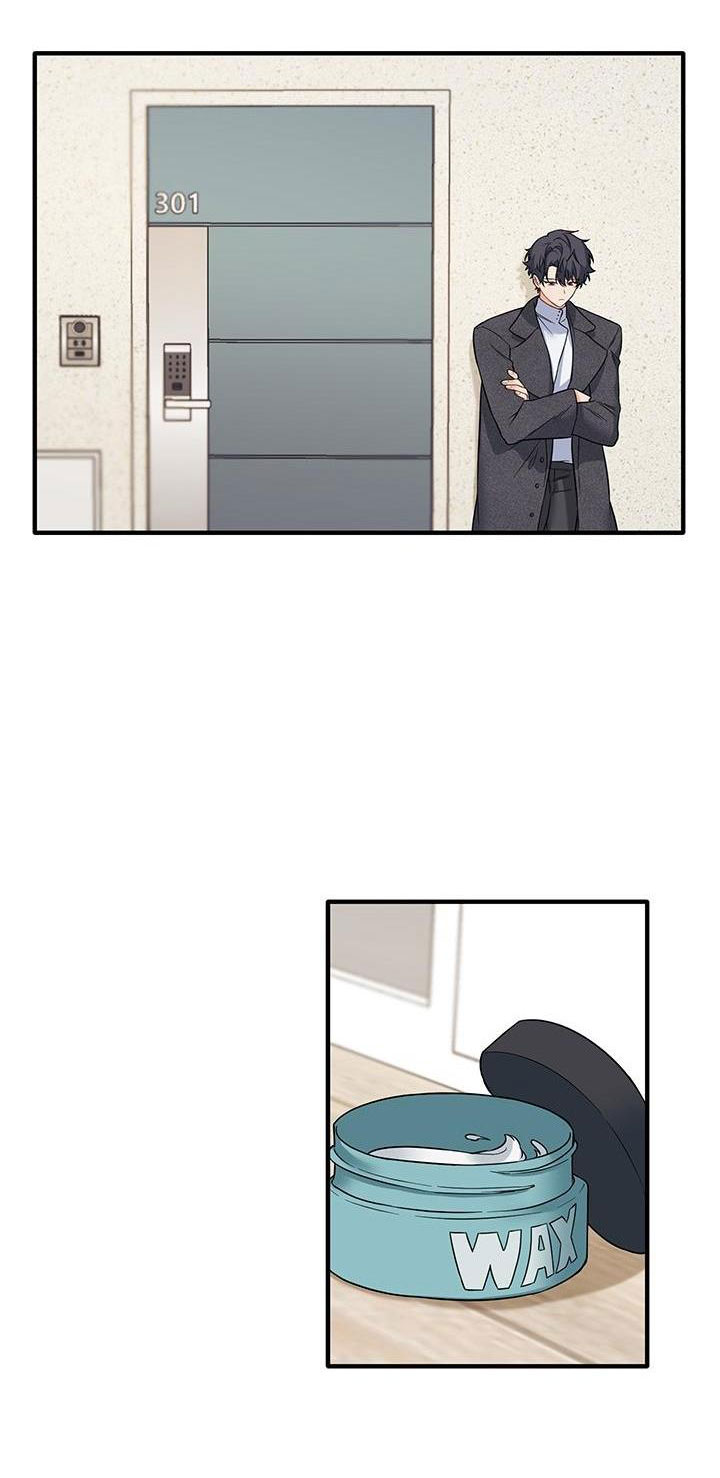 blood and love chapter 25 36