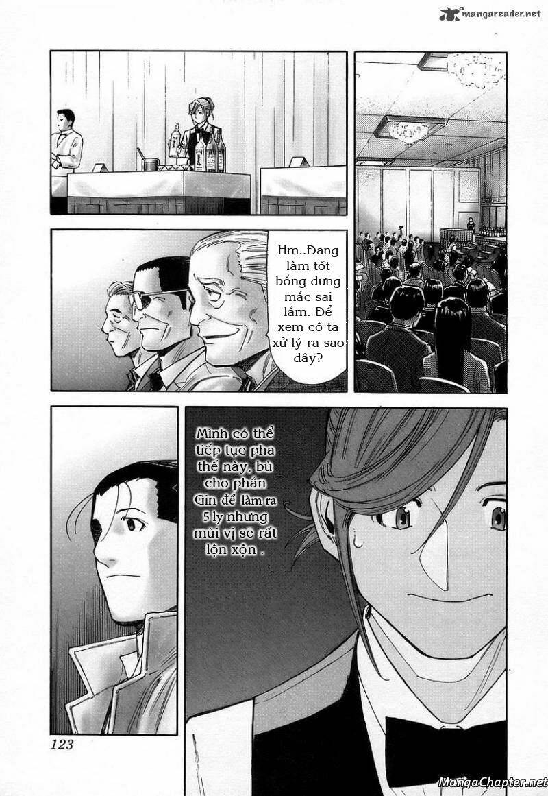 bartender chapter 53 1